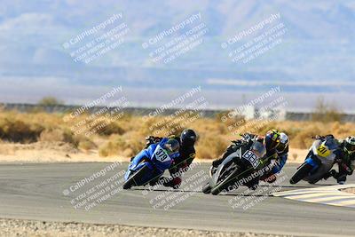 media/Mar-26-2022-CVMA (Sat) [[4461a8f564]]/Race 8 500 Supersport-350 Supersport/